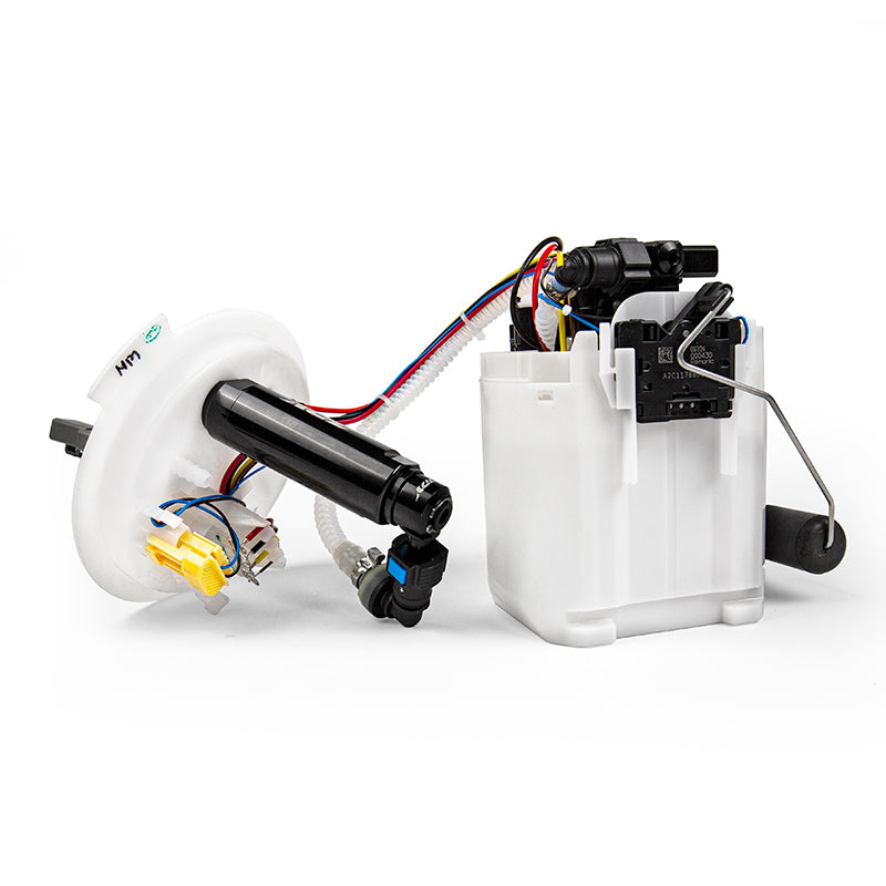 JDY Performance BMW G-Series B58 Low Pressure Fuel Pump Upgrade Kit - M240/M340/M440 – original JDY Performance product image
