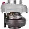 Pulsar 6255G 900HP 62mm Dual Ball Bearing Turbo - reference view 4
