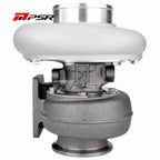 Pulsar Next Gen Billet S372 72/80 Dual Ceramic Ball Bearing Turbo - reference view 3