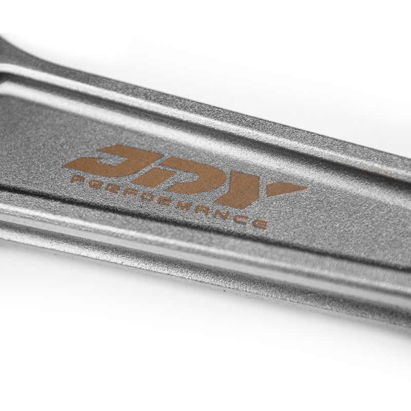JDY Performance BMW S58 I-beam Conrod kit-3.0T G8X S58 Engines - M2/M3/M4/X3M - image 6