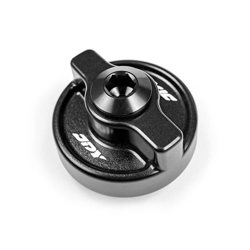 JDY Performance BMW G8X S58 Engine Oil Catch Can Kit – G80/G82/G87 – original JDY Performance product image