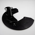 Suspension Secrets Brake Cooling Kit - Complete - BMW F80 M3 / F82 M4 - product image 5