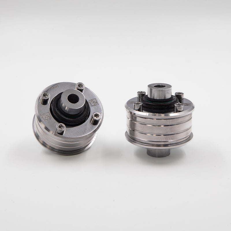 Suspension Secrets Solid Front Control Arm Bushes - BMW E90 / E92 M3 - product image 5