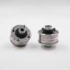 Suspension Secrets Solid Front Control Arm Bushes - BMW E90 / E92 M3 - product image 5