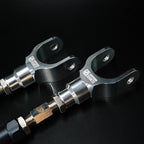 Suspension Secrets Adjustable Rear Traction Arms / Links - BMW G42 M240i - product image 2