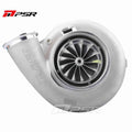 PSR 8894G 1900HP Capable Dual Ball Bearing Turbocharger - reference view 1