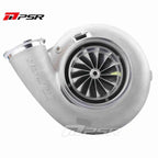 PSR 8894G 1900HP Capable Dual Ball Bearing Turbocharger - reference view 1