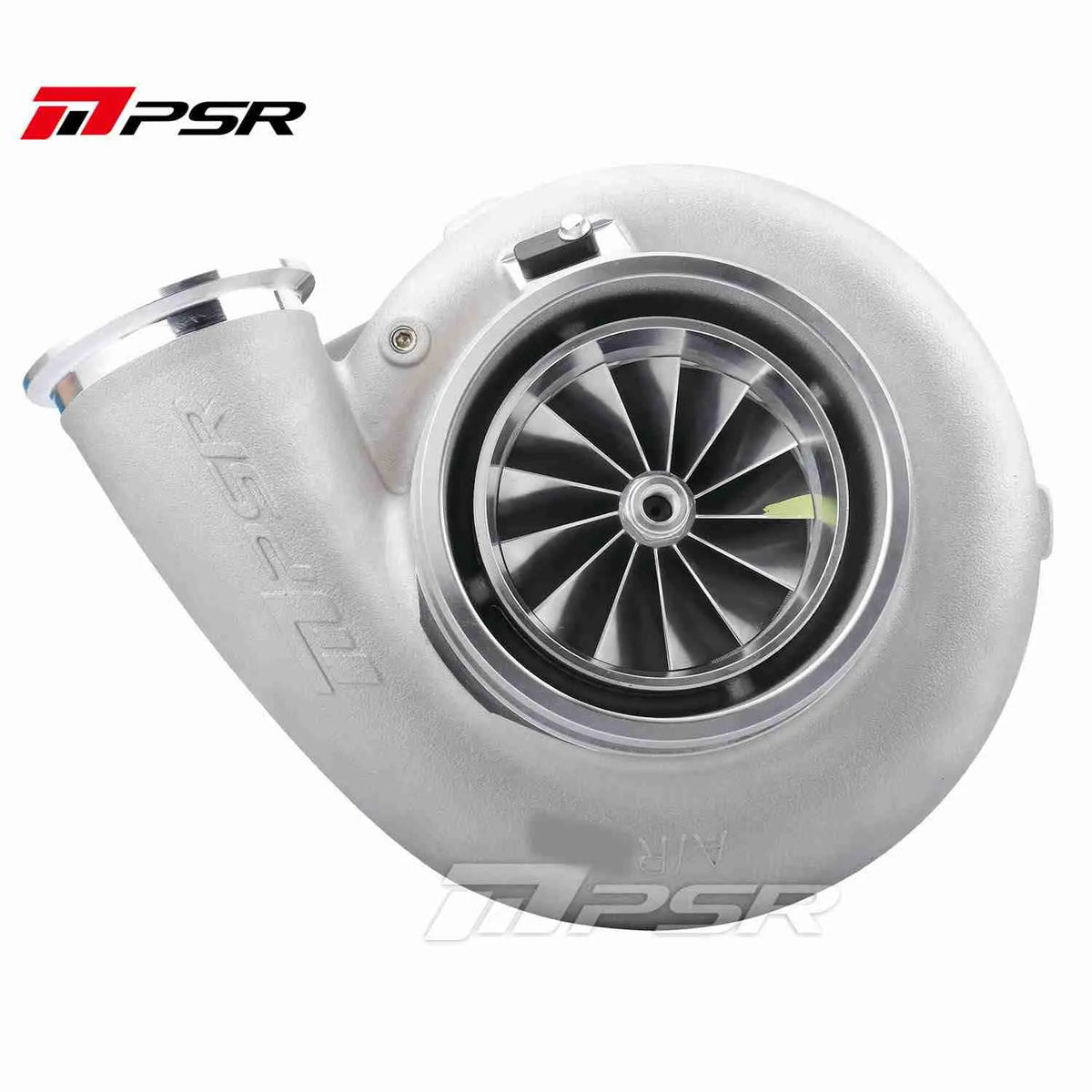 PSR 8894G 1900HP Capable Dual Ball Bearing Turbocharger - reference view 1