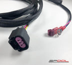 Spool wireless ethanol analyzer for BMW B58 Gen 1 official gallery image 5