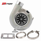 PSR 7170G Dual Ball Bearing 1150HP 71mm Turbo - reference view 1