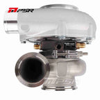 PSR 5862G Dual Ball Bearing Turbocharger HP Rating 770 - reference view 4