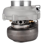 Pulsar 6862G 1050HP 68mm Dual Ball Bearing Turbo - reference view 6