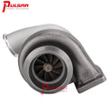 Pulsar Billet S488 Turbo with 96mm Turbine wheel - reference view 1