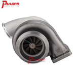 Pulsar Billet S480 Turbo with 96mm Turbine wheel - reference view 6