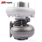 PSR PTE 6870E Ball Bearing Turbo Up to 1100HP - reference view 3