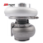 PSR PTE 8085E Ball Bearing Turbo Up to 1600HP - reference view 4