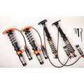 AST 5300 Coilovers - BMW F22 M235i / M240i - image 1