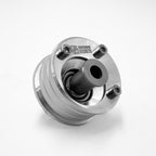 Suspension Secrets Front Offset Caster Bushes - BMW E90 / E92 M3 - product image 3