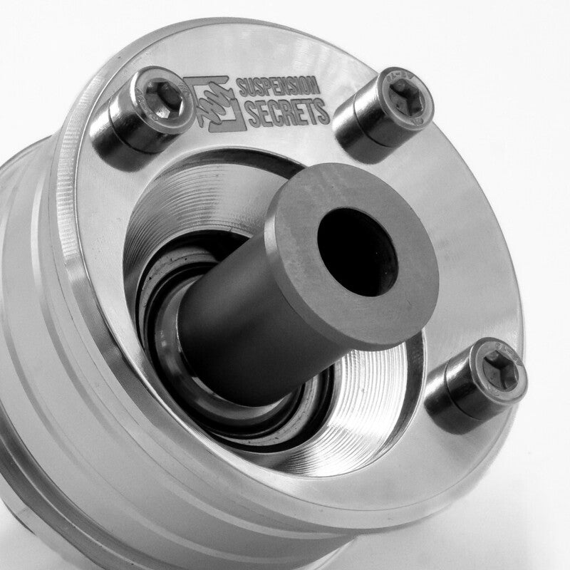 Suspension Secrets Front Offset Caster Bushes - BMW F80 M3 / F82 M4 - product image 5