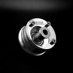 Suspension Secrets Front Offset Caster Bushes - BMW E90 / E92 M3 - product image 6