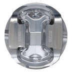 Diamond Forged Piston Kit — BMW S54B32 3.2L