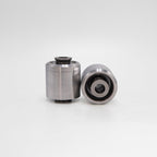 Suspension Secrets Solid Rear Control Arm Bushes - BMW G87 M2 - product image 3