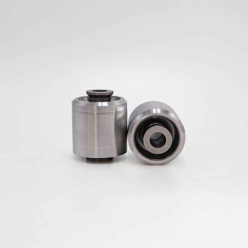 Suspension Secrets Full Kinematics Kit - BMW G42 M240i - product image 5