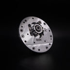 Suspension Secrets Handling Pack 1 (Fast Road) - BMW F22 M235i / M240i - product image 2