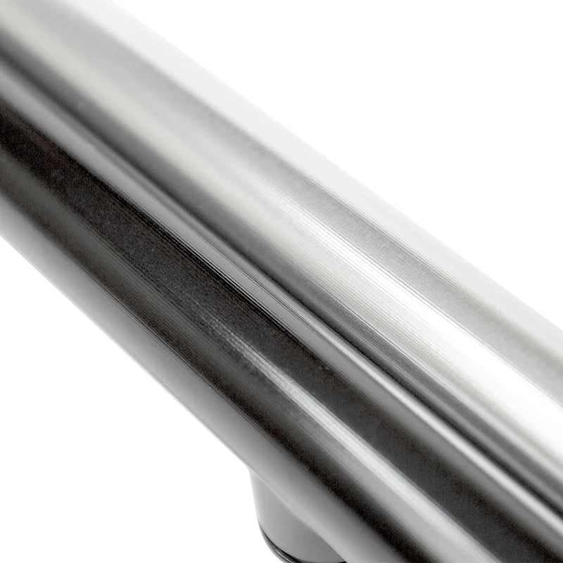 JDY BMW G8X S58 MPI Fuel Rail Kit — detail image 7