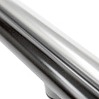 JDY BMW G8X S58 MPI Fuel Rail Kit — detail image 7