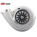 PSR PRO88 Compressor Inducer 2000HP 88mm Turbo - reference view 1