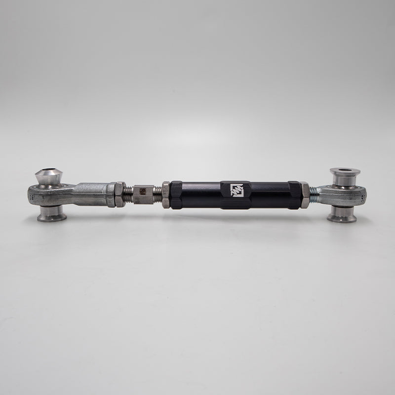 Suspension Secrets Adjustable Rear Upper Camber Arms - BMW E90 / E92 M3 - product image 3