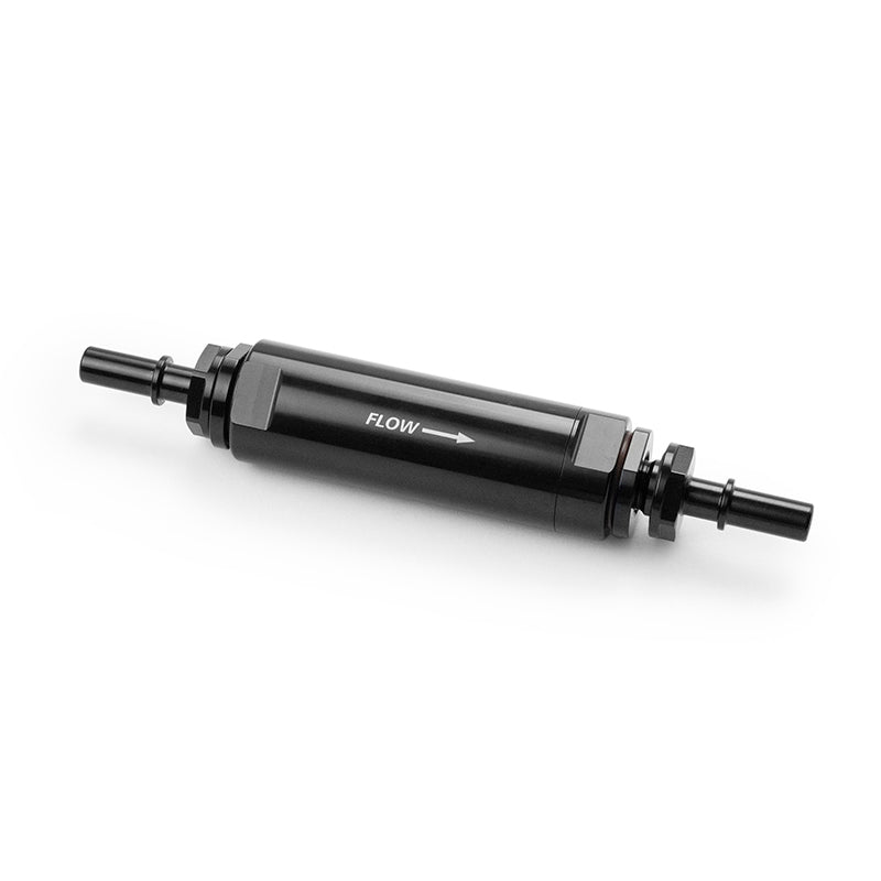 JDY Performance BMW G8X S58 Stage 1/2 Low-Pressure Fuel Pump – M2/M3/M4 – original JDY Performance product image