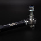 Suspension Secrets Adjustable Front Drop Links / End Links - BMW E90 / E92 M3 - product image 2