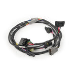 JDY Performance MOTIV Reflex X58 (B58/S58) Ultimate Kit - M2/M3/M4/M240/M340/M440/X3M/X4M/A90/91 Supra - image 4