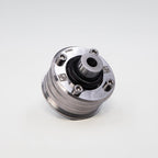 Suspension Secrets Solid Front Control Arm Bushes - BMW F87 M2 / M2 Competition - product image 3