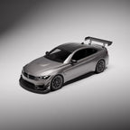 Vulcan Alpha Carbon-Fibre Canards – BMW F80 M3 / F82 M4 - image 6