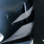 Vulcan Alpha Carbon-Fibre Canards – BMW G80 M3 / G82 M4 – original Vulcan Alpha product image