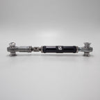 Suspension Secrets Adjustable Rear Upper Third Links Arms - BMW F22 M235i / M240i - product image 3