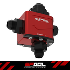 Spool BMW B58 Gen 2 Auxiliary Split Fuel System – original Spool Performance product image