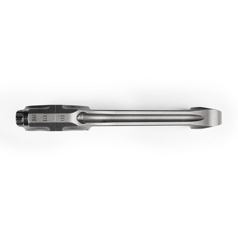 JDY Performance BMW S58 I-beam Conrod kit-3.0T G8X S58 Engines - M2/M3/M4/X3M - image 5
