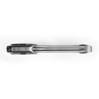 JDY Performance BMW S58 I-beam Conrod kit-3.0T G8X S58 Engines - M2/M3/M4/X3M - image 5
