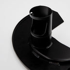 Suspension Secrets Brake Cooling Kit - Complete - BMW F80 M3 / F82 M4 - product image 6