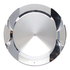 Diamond Forged Piston Kit — BMW S63B44 4.4L V8