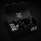 MOTIV ReFlex+ Advanced I/O Integration – BMW B58/S58 Plug-and-Play — detail image 9