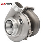 PSR 7170G Dual Ball Bearing 1150HP 71mm Turbo - reference view 2