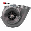 Pulsar Reverse Rotation 6262G 900HP 62mm Single Turbo - reference view 1