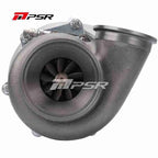 Pulsar Reverse Rotation 6262G 900HP 62mm Single Turbo - reference view 1