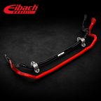 Eibach Adjustable Anti-Roll Bar Kit - BMW G8X — detail image 3
