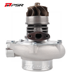 Pulsar PTE 6062 Ball Bearing Turbo Up to 700HP - reference view 5